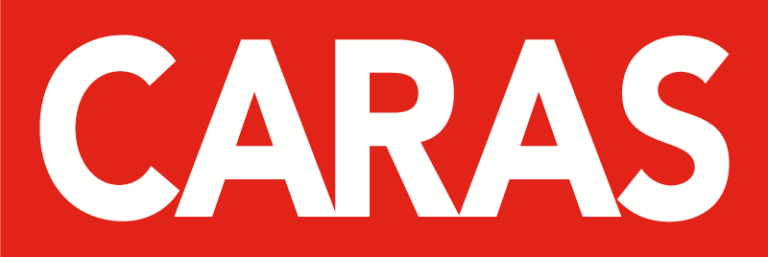 logo-caras-alta-768x257.png