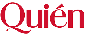 quien.png