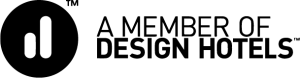 design hotels member