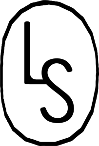 lo sereno beachside logo